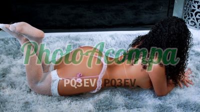 Mia (21) 96759-0608, garota de programa no Rio de Janeiro