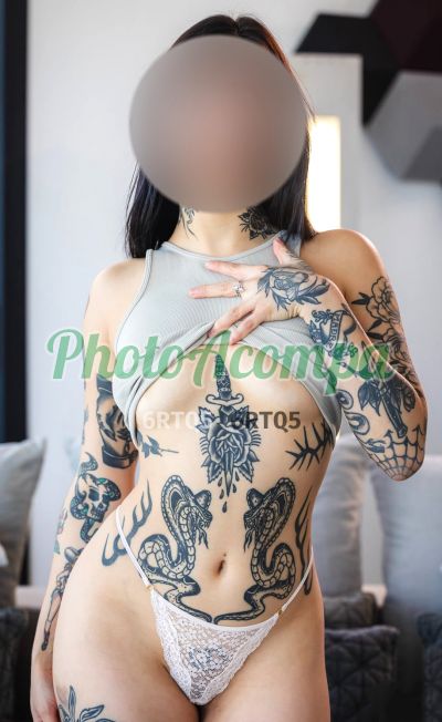 Martina (51) 98974-3061, acompanhante em Porto Alegre