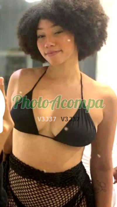 Sara (11) 94669-4447, acompanhante em Taboão da Serra