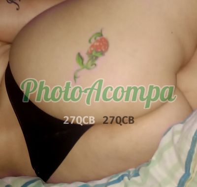 Moreninha (49) 99922-3944, garota de programa em Lages