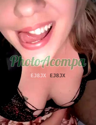 Samy (11) 94499-2394, garota de programa em Guarulhos