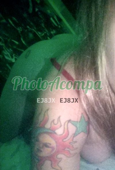 Samy (11) 94499-2394, escort em Guarulhos