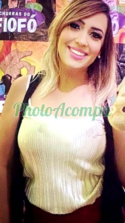 Samy (11) 94499-2394, acompanhante em Guarulhos