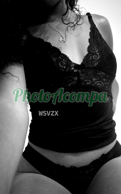 Maria Alice, escort em Mogi das Cruzes