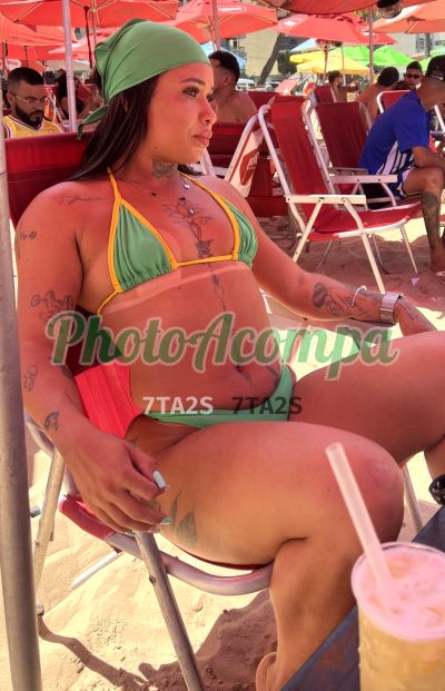 Eduarda (81) 97904-0512, acompanhante em Palmares