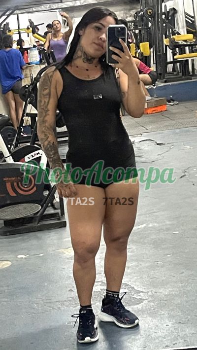 Eduarda (81) 97904-0512, acompanhante em Palmares