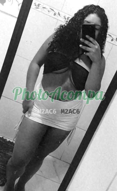 Vick (11) 94005-4030, escort em Santana de Parnaíba