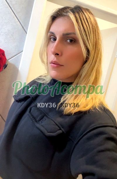 Eduarda Barcellos (47) 93384-7566, trans em Curitiba