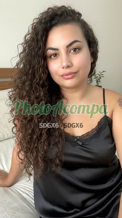 Kelly Medeiros (11) 95925-7140, mulher que faz massagens eróticas em Guarulhos