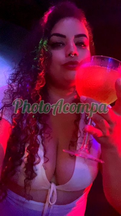 Kelly Medeiros (11) 95925-7140, mulher que faz massagens eróticas em Guarulhos