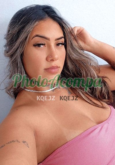 Vitoria Oliveira (15) 99804-1148, acompanhante em Itapetininga