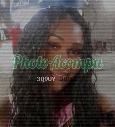 Tatá, transex em Belford Roxo