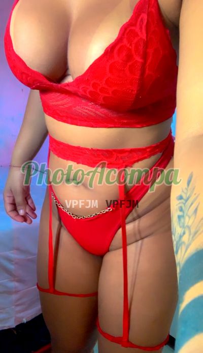 Bruna Ss (71) 98391-4677, travesti em Salvador