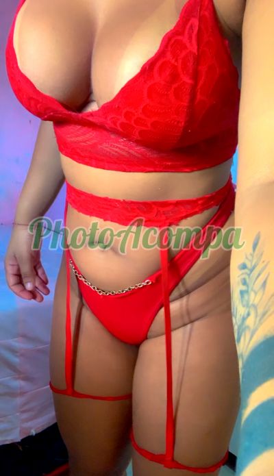 Bruna Ss (71) 98391-4677, travesti em Salvador
