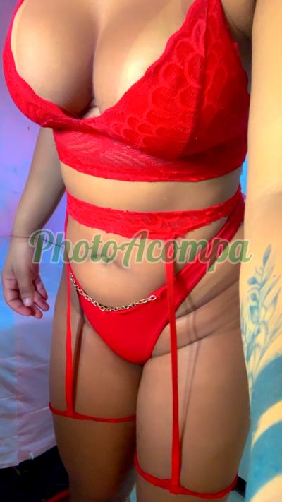 Bruna Ss (71) 98391-4677, travesti em Salvador