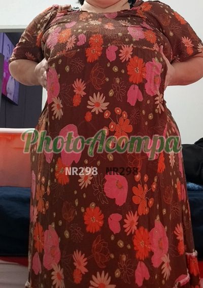 Fabiana (11) 99247-7534, garota de programa em São Caetano do Sul (ABC Paulista)
