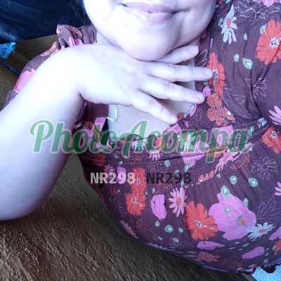 Fabiana (11) 99247-7534, garota de programa em São Caetano do Sul (ABC Paulista)