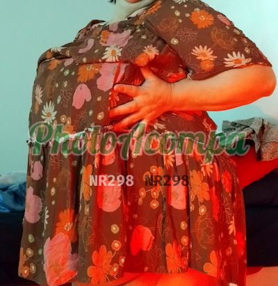 Fabiana (11) 99247-7534, escort em São Caetano do Sul (ABC Paulista)