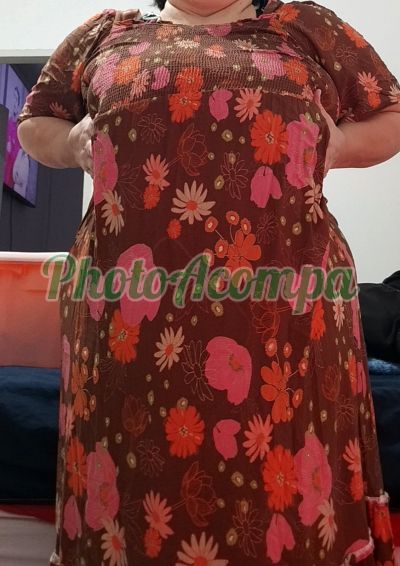 Fabiana (11) 99247-7534, garota de programa em São Caetano do Sul (ABC Paulista)
