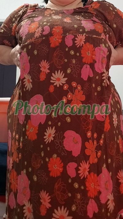 Fabiana (11) 99247-7534, garota de programa em São Caetano do Sul (ABC Paulista)