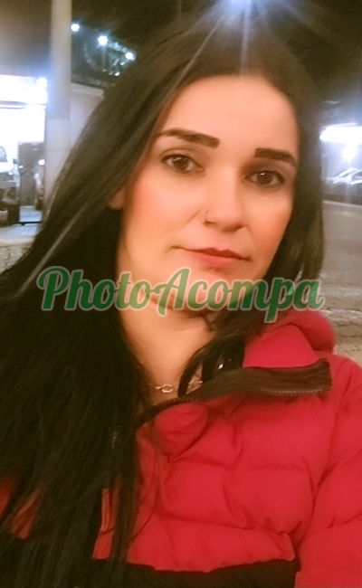 Mirela (35) 99893-8217, acompanhante em Varginha