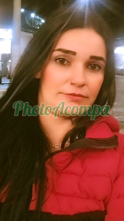 Mirela (35) 99893-8217, acompanhante em Varginha