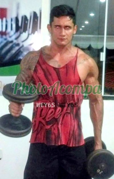 Caio (71) 99255-3783, garoto de programa em Feira de Santana