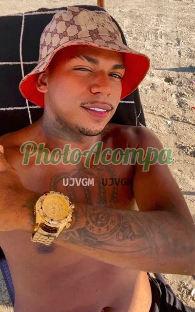 Thyago (13) 98179-9441, garoto de programa em São Vicente