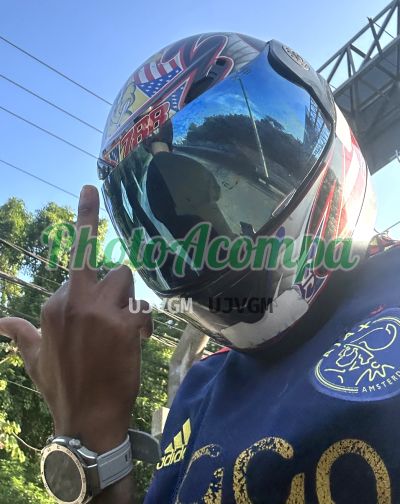 Thyago (13) 98179-9441, garoto de programa em São Vicente