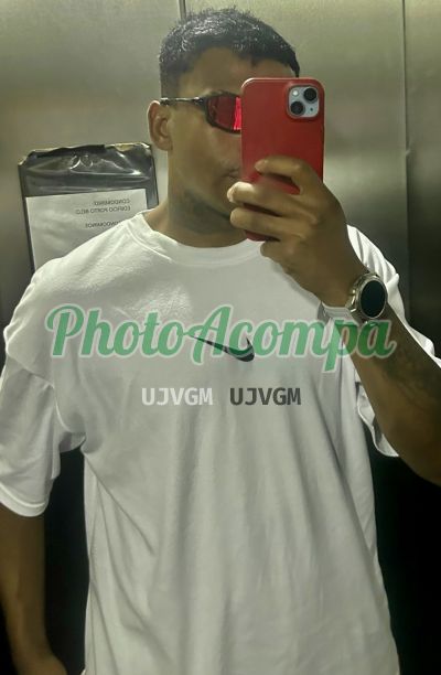 Thyago (13) 98179-9441, garoto de programa em São Vicente