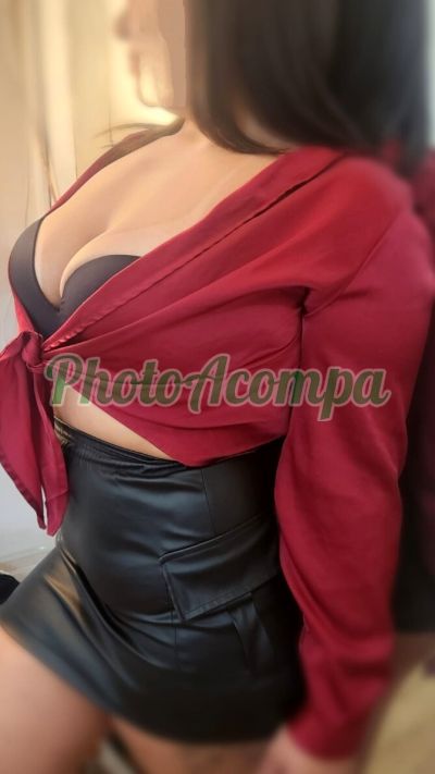 Vanessa Soares (11) 97960-5115, acompanhante em Taboão da Serra