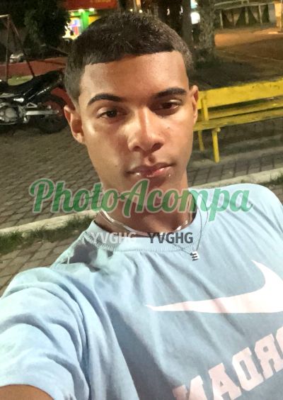 Eduardo (21) 95942-3107, garoto de programa no Rio de Janeiro