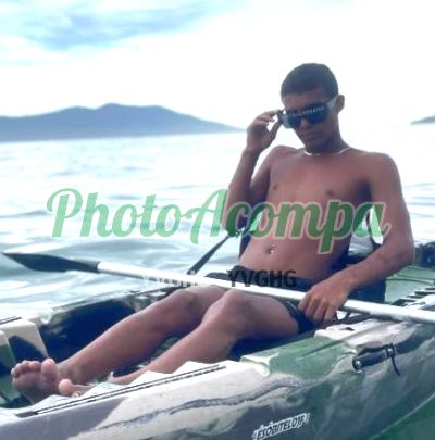 Eduardo (21) 95942-3107, garoto de programa no Rio de Janeiro