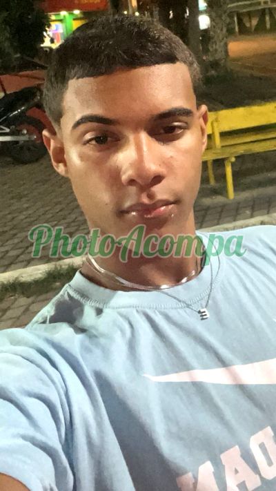 Eduardo (21) 95942-3107, garoto de programa no Rio de Janeiro
