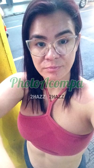 Priscila, acompanhante em Ribeirão Preto
