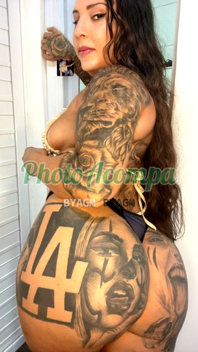 Catrina (13) 99639-8347, transex no Guarujá