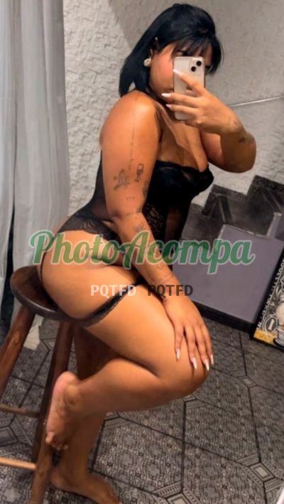 Polyana (21) 96754-8588, acompanhante em Duque de Caxias