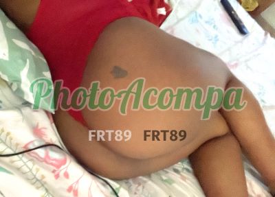 Yasmin (22) 99265-4276, acompanhante em Nova Friburgo