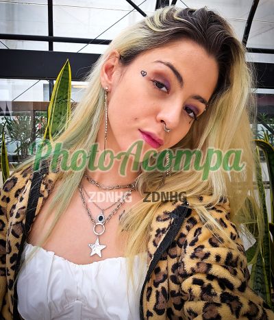 Estela Frentsk (11) 95024-0334, acompanhante em Araraquara