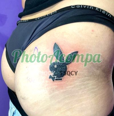 Thiessa Gabriela Da Silva (14) 99886-1356, transex em Botucatu