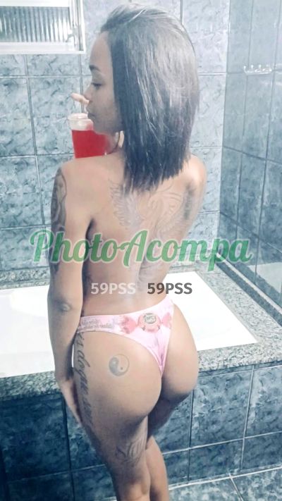 Pérola (11) 91477-7873, garota de programa em Guarulhos
