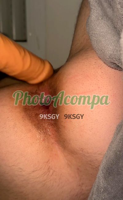 Tiago, garoto de programa em Bela Vista (SP)