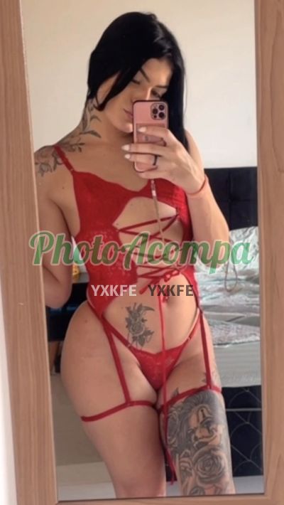 Vivi Saiury (12) 99763-4469, trans em Taubaté