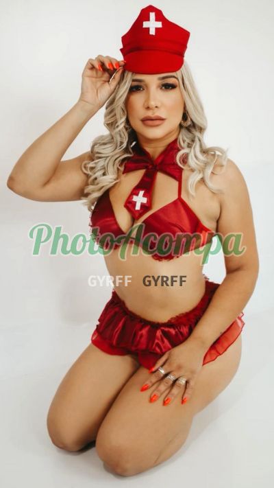 Sophia Melo (12) 98181-7315, garota de programa em Piracicaba