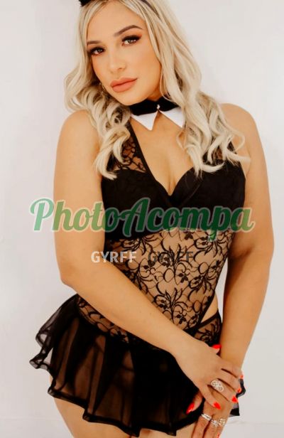 Sophia Melo (12) 98181-7315, garota de programa em Piracicaba