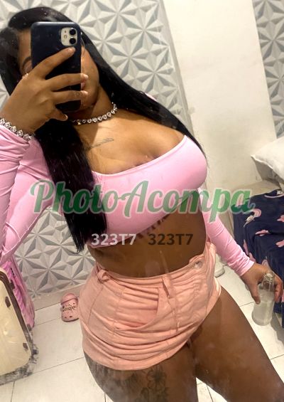 Maria Luiza (13) 99194-2088, acompanhante em São Vicente