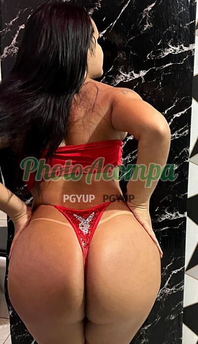 Agatha (21) 97492-8878, travesti no Rio de Janeiro