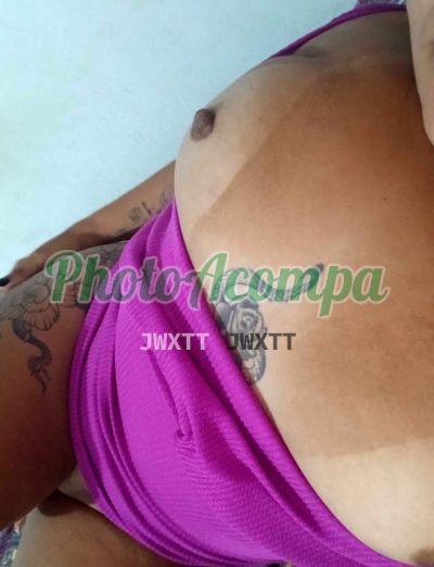 Nicolly (91) 98021-2008, acompanhante em São Brás (Belém)