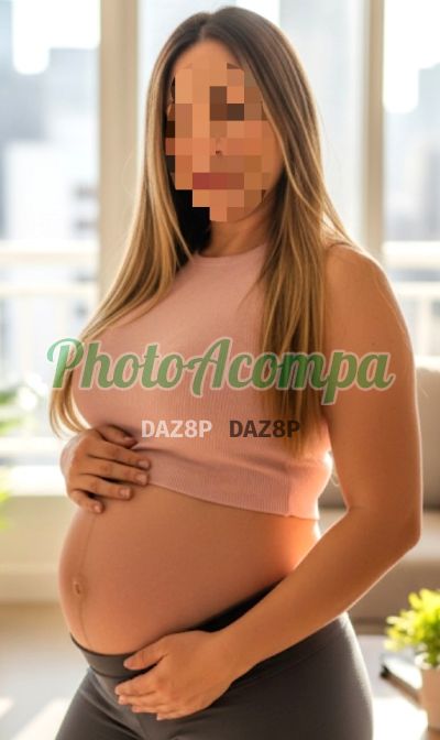 Júlia (11) 94288-2348, escort em Atibaia