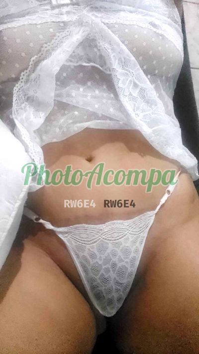 Erica (77) 99106-1793, garota de programa em Gurupi
